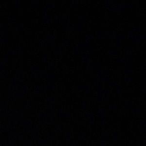 Meet your Posher, Jake